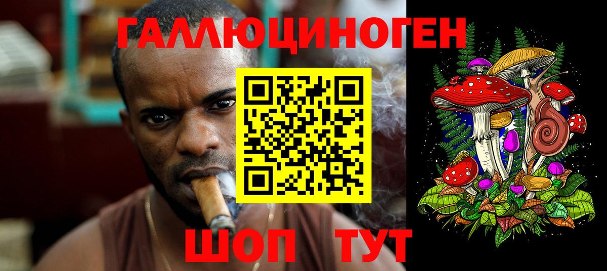 Псилоцибиновые грибы Magic Shrooms  Вход с VPN  Нижнекамск 